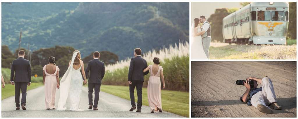 blog-cover-image-for-cairns-wedding-photographer-tips